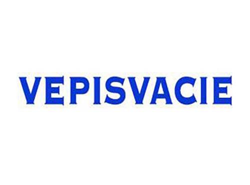 VEPISVACIE