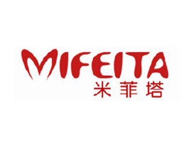 米菲塔