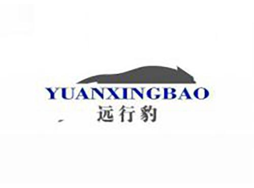 远行豹
