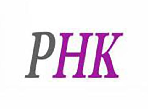 PHK