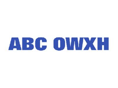 ABCOWXH
