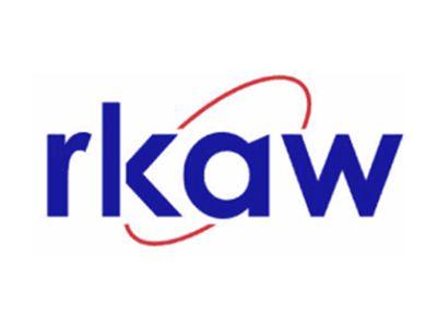 RKAW