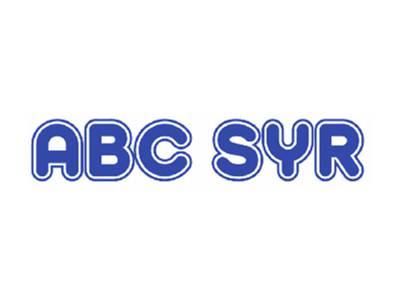 ABCSYR
