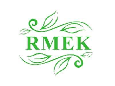 RMEK