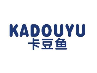 卡豆鱼