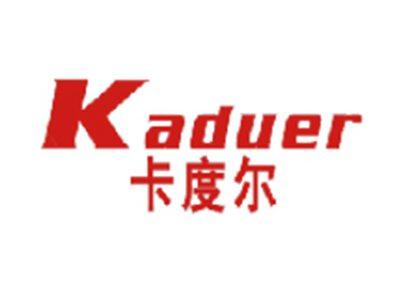卡度尔