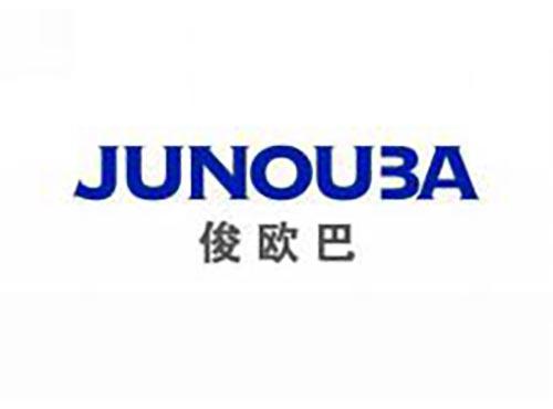 俊欧巴
