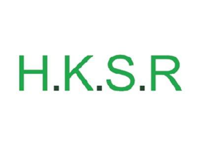 H.K.S.R