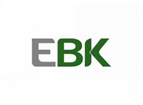 EBK