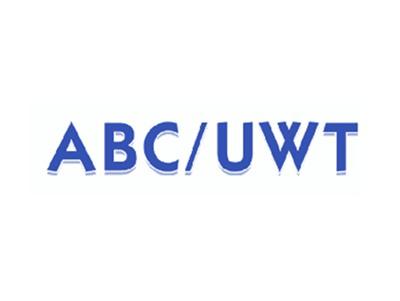 ABCUWT