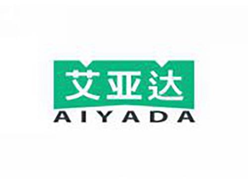 艾亚达