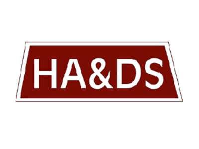 HA&DS