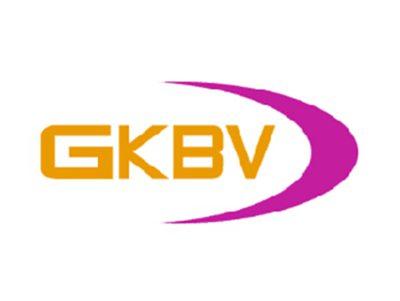 GKBV