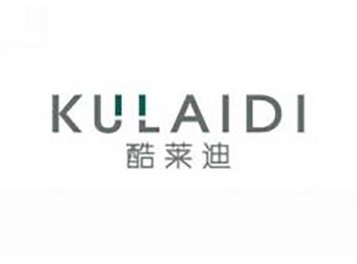 酷莱迪