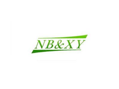 NB&XY