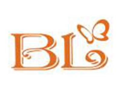 BL