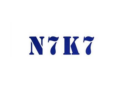 N7K7
