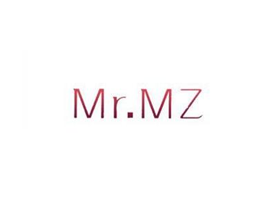 MR.MZ