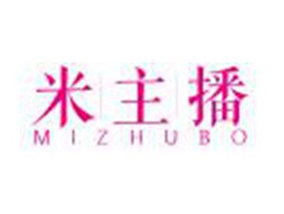 米主播MIZHUBO