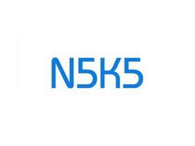 N5K5