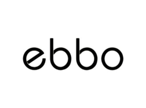 EBBO