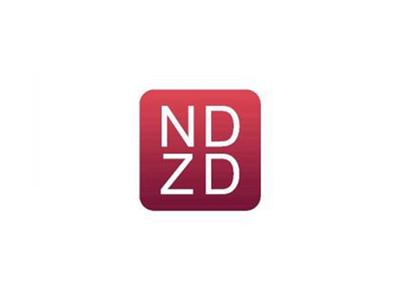 NDZD