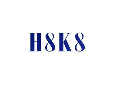H8K8