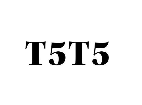 TT 55