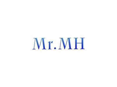 MR.MH