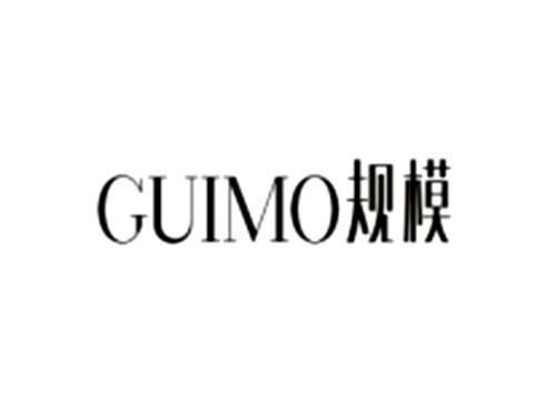 规模