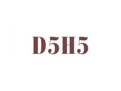 D5H5