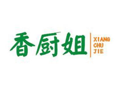 香厨姐