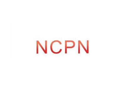 NCPN