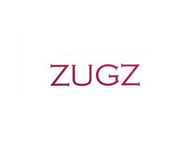 ZUGZ