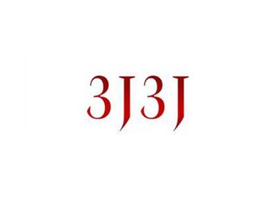 3J3J