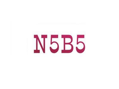 N5B5