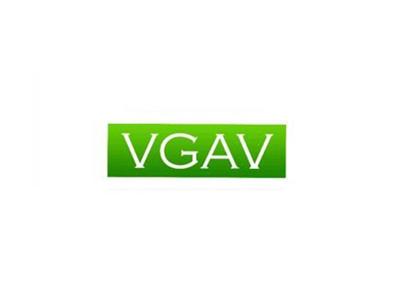 VGAV