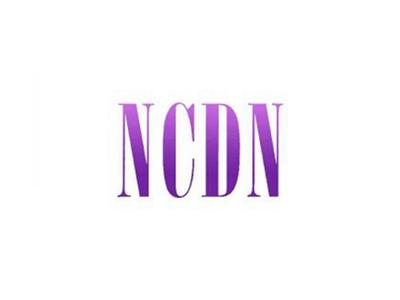 NCDN