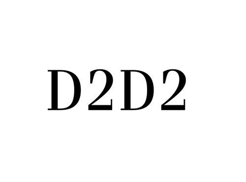 D2D2
