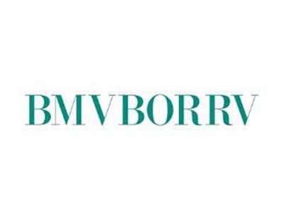 BMVBORRV