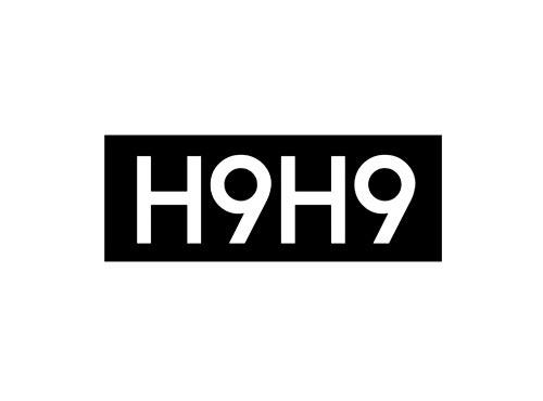 H9H9