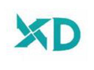 XD