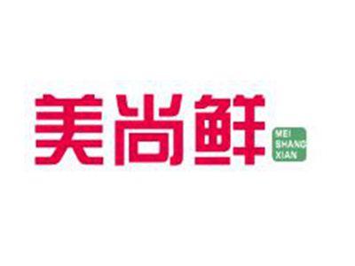 美尚鲜