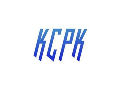 KCPK