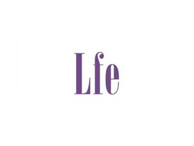 LFE