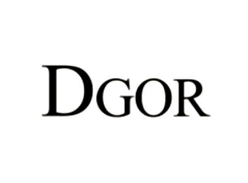 DGOR