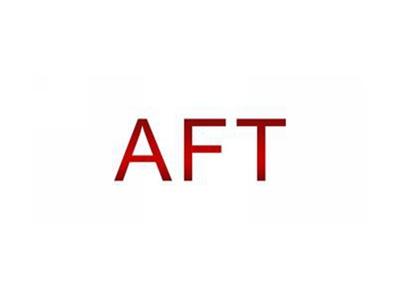 AFT