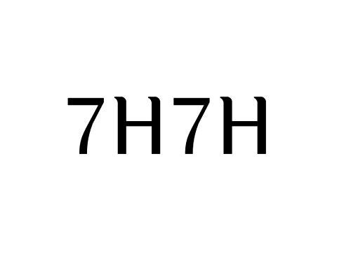 7H7H