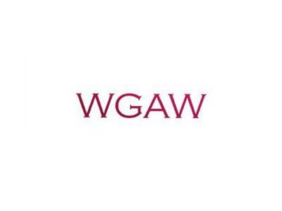 WGAW