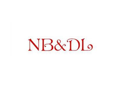 NB&DL